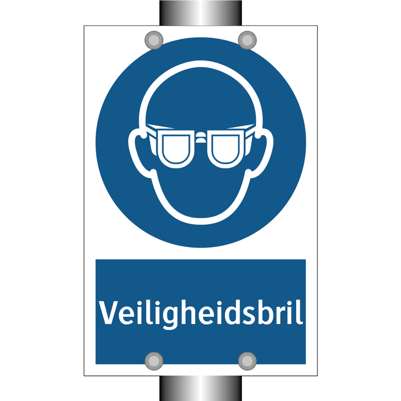 Veiligheidsbril & Veiligheidsbril & Veiligheidsbril & Veiligheidsbril & Veiligheidsbril