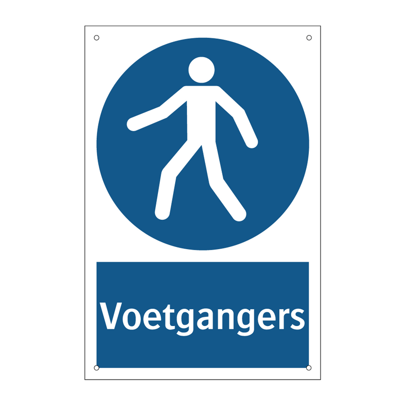 Voetgangers & Voetgangers & Voetgangers & Voetgangers & Voetgangers & Voetgangers & Voetgangers