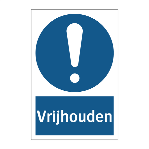 Vrijhouden & Vrijhouden & Vrijhouden & Vrijhouden & Vrijhouden & Vrijhouden & Vrijhouden