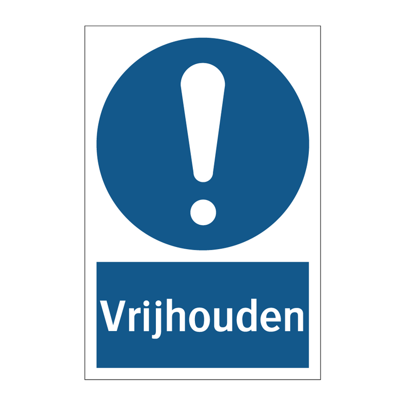 Vrijhouden & Vrijhouden & Vrijhouden & Vrijhouden & Vrijhouden & Vrijhouden & Vrijhouden