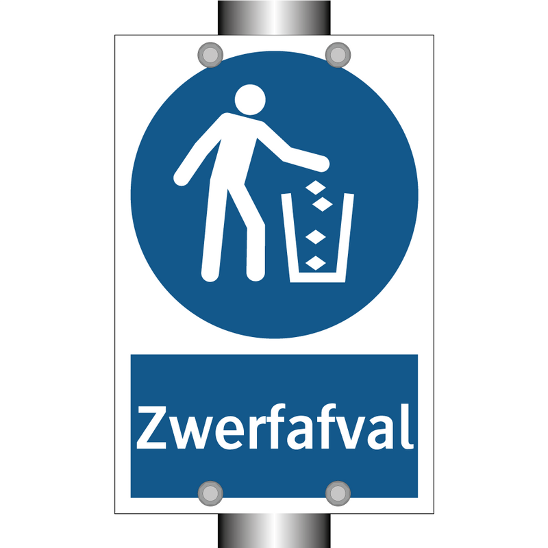 Zwerfafval & Zwerfafval & Zwerfafval & Zwerfafval & Zwerfafval