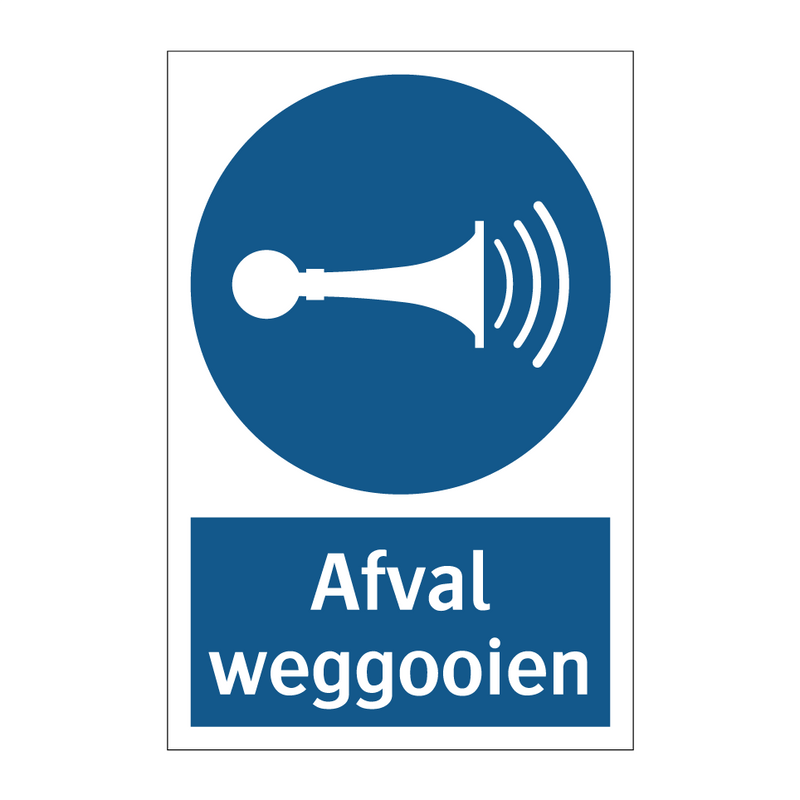 Afval weggooien & Afval weggooien & Afval weggooien & Afval weggooien & Afval weggooien