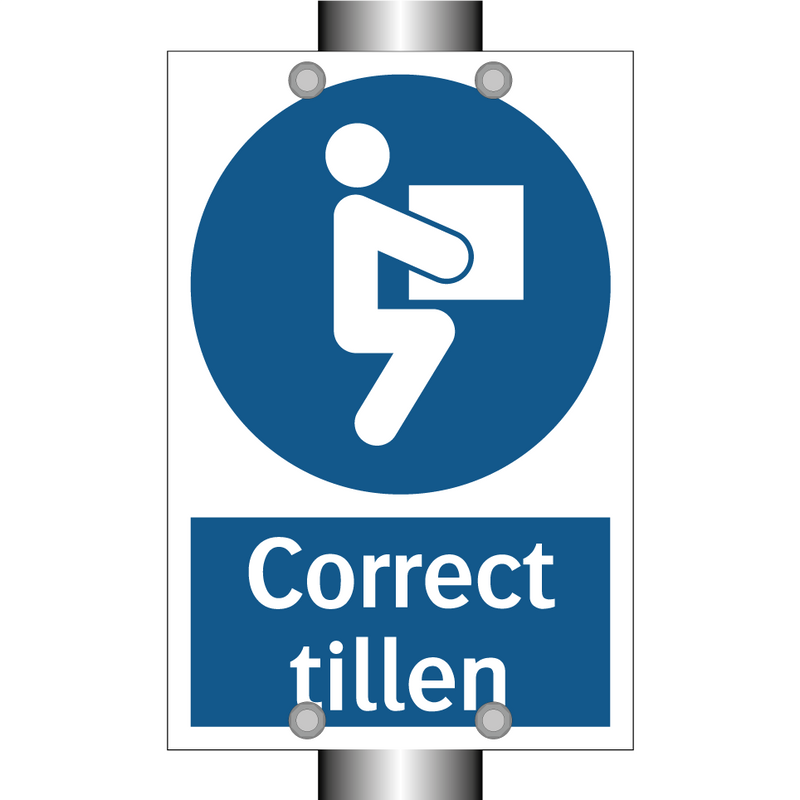 Correct tillen & Correct tillen & Correct tillen & Correct tillen & Correct tillen