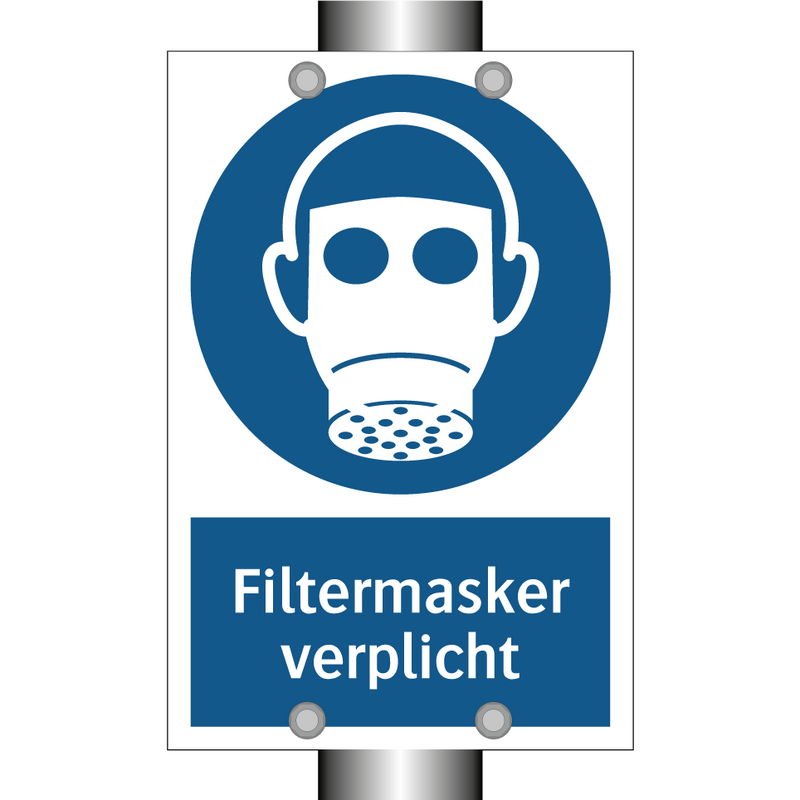 Filtermasker verplicht & Filtermasker verplicht & Filtermasker verplicht & Filtermasker verplicht