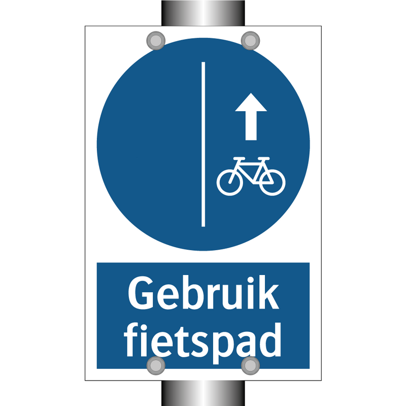 Gebruik fietspad & Gebruik fietspad & Gebruik fietspad & Gebruik fietspad & Gebruik fietspad