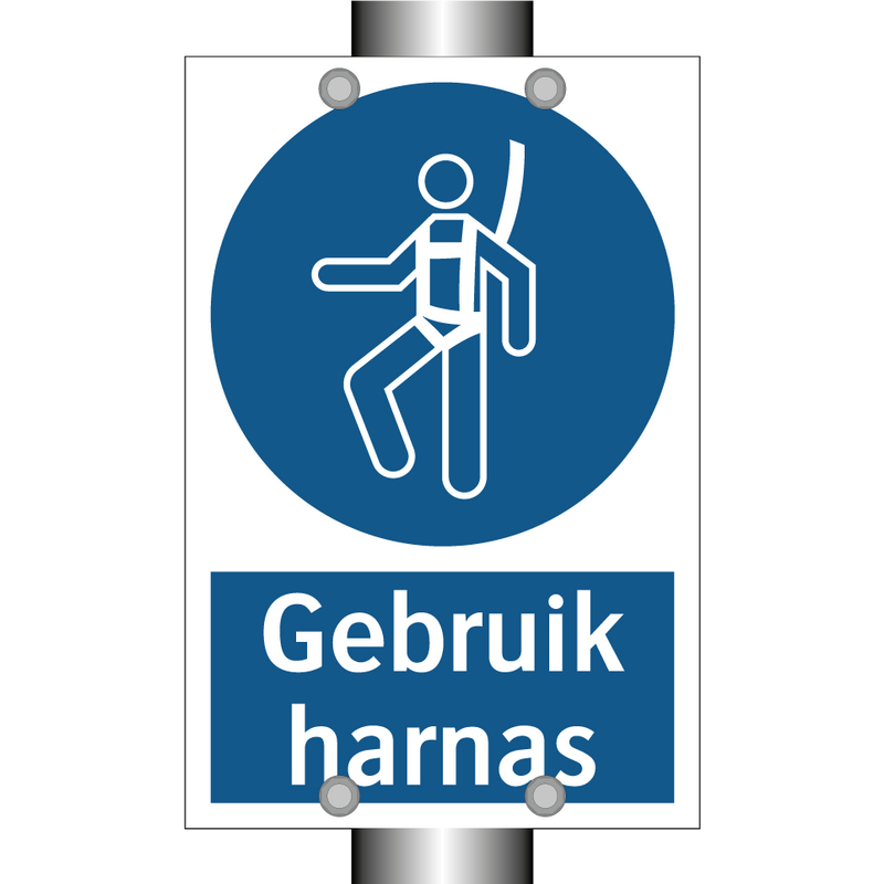 Gebruik harnas & Gebruik harnas & Gebruik harnas & Gebruik harnas & Gebruik harnas