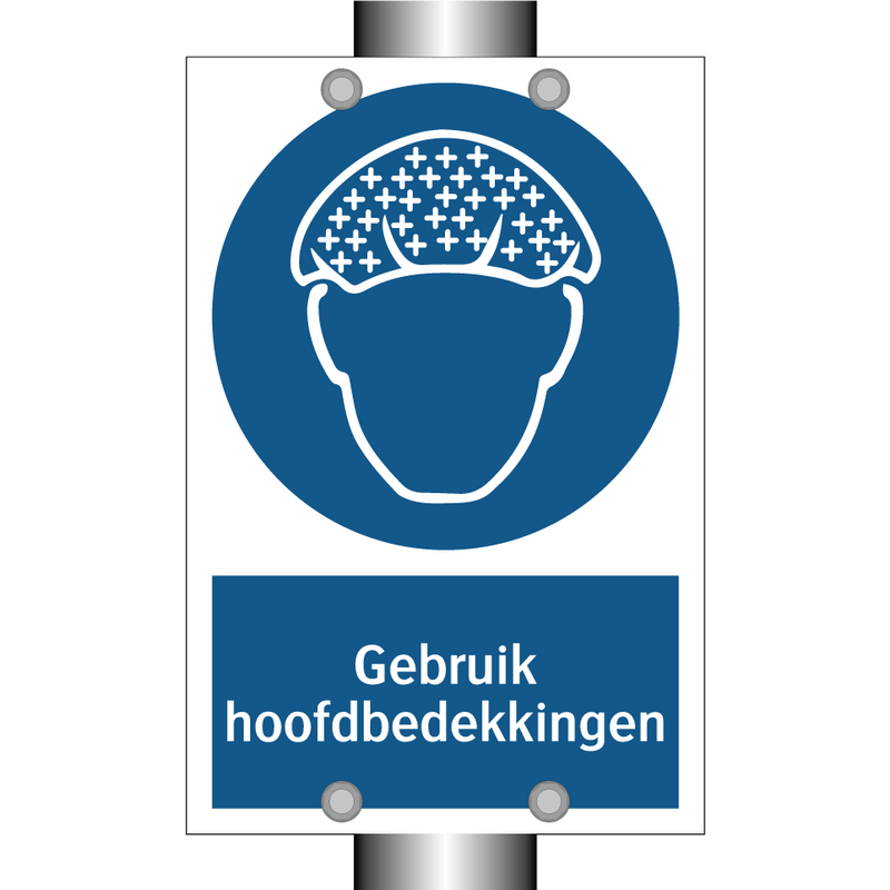 Gebruik hoofdbedekkingen & Gebruik hoofdbedekkingen & Gebruik hoofdbedekkingen