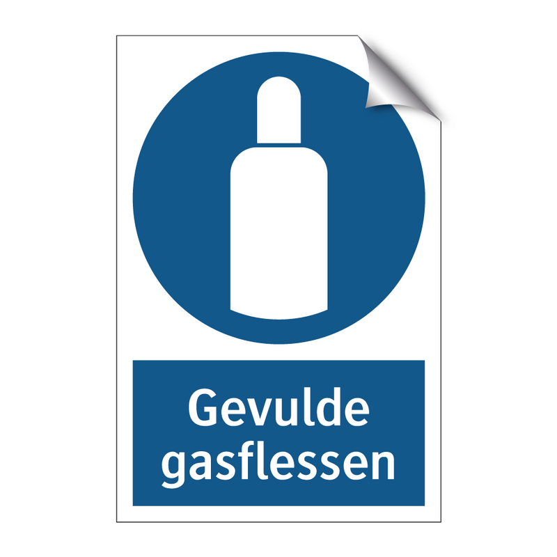 Gevulde gasflessen & Gevulde gasflessen & Gevulde gasflessen & Gevulde gasflessen