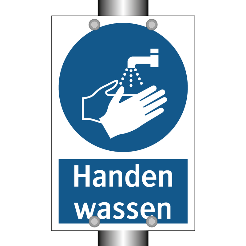 Handen wassen & Handen wassen & Handen wassen & Handen wassen & Handen wassen