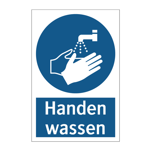 Handen wassen & Handen wassen & Handen wassen & Handen wassen & Handen wassen & Handen wassen