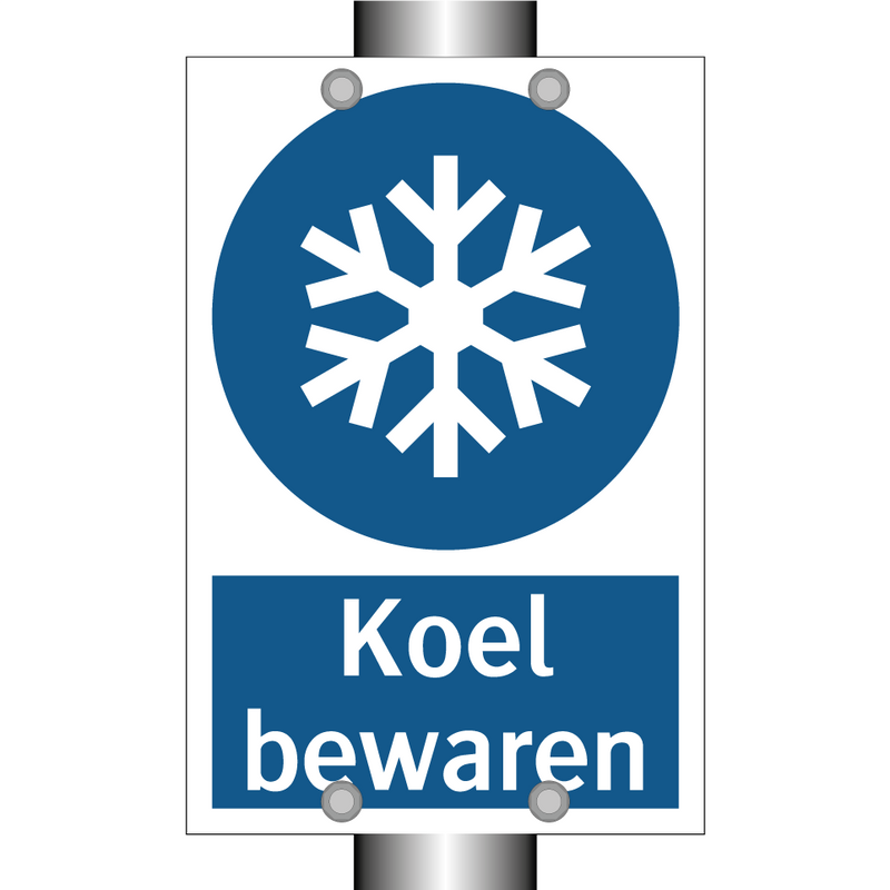 Koel bewaren & Koel bewaren & Koel bewaren & Koel bewaren & Koel bewaren