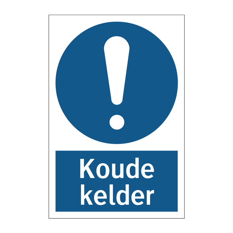 Koude kelder & Koude kelder & Koude kelder & Koude kelder & Koude kelder & Koude kelder