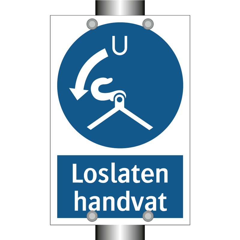 Loslaten handvat & Loslaten handvat & Loslaten handvat & Loslaten handvat & Loslaten handvat