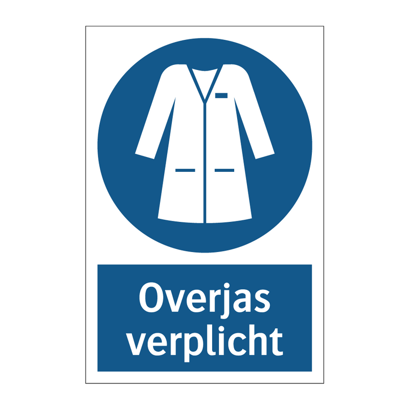 Overjas verplicht & Overjas verplicht & Overjas verplicht & Overjas verplicht & Overjas verplicht