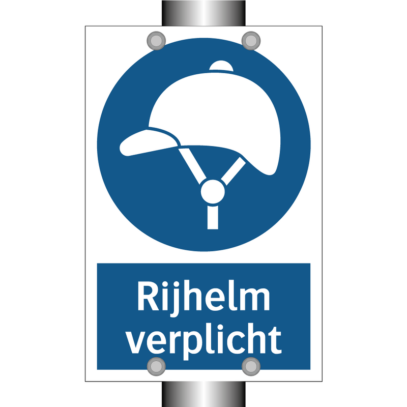 Rijhelm verplicht & Rijhelm verplicht & Rijhelm verplicht & Rijhelm verplicht & Rijhelm verplicht