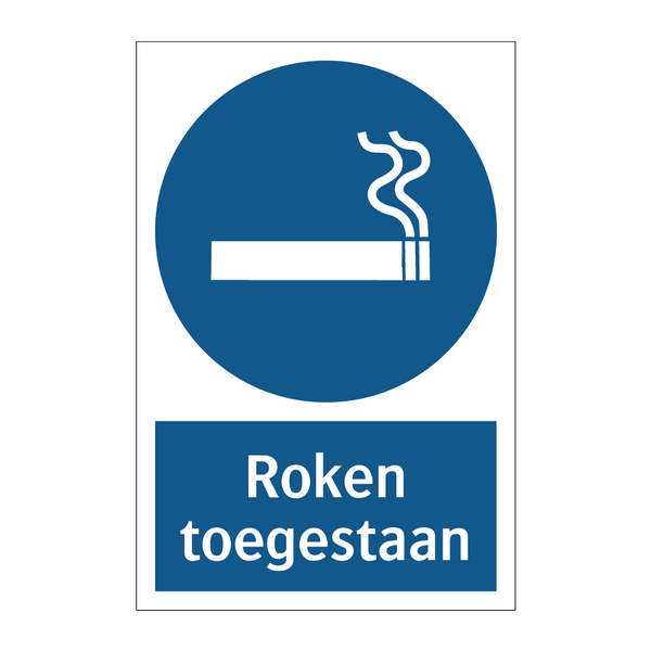 Roken toegestaan & Roken toegestaan & Roken toegestaan & Roken toegestaan & Roken toegestaan