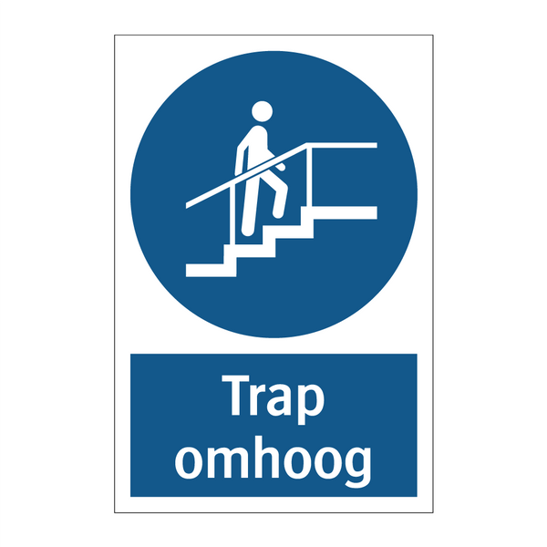 Trap omhoog & Trap omhoog & Trap omhoog & Trap omhoog & Trap omhoog & Trap omhoog & Trap omhoog