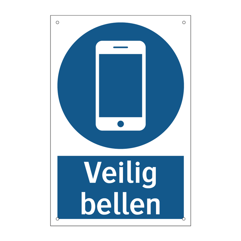 Veilig bellen & Veilig bellen & Veilig bellen & Veilig bellen & Veilig bellen & Veilig bellen