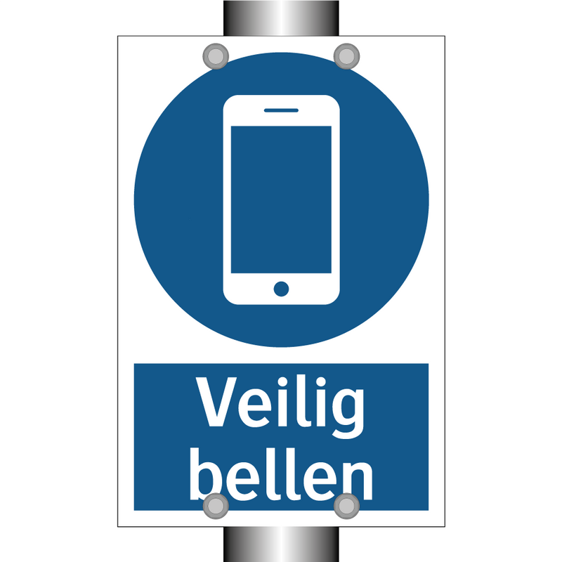 Veilig bellen & Veilig bellen & Veilig bellen & Veilig bellen & Veilig bellen