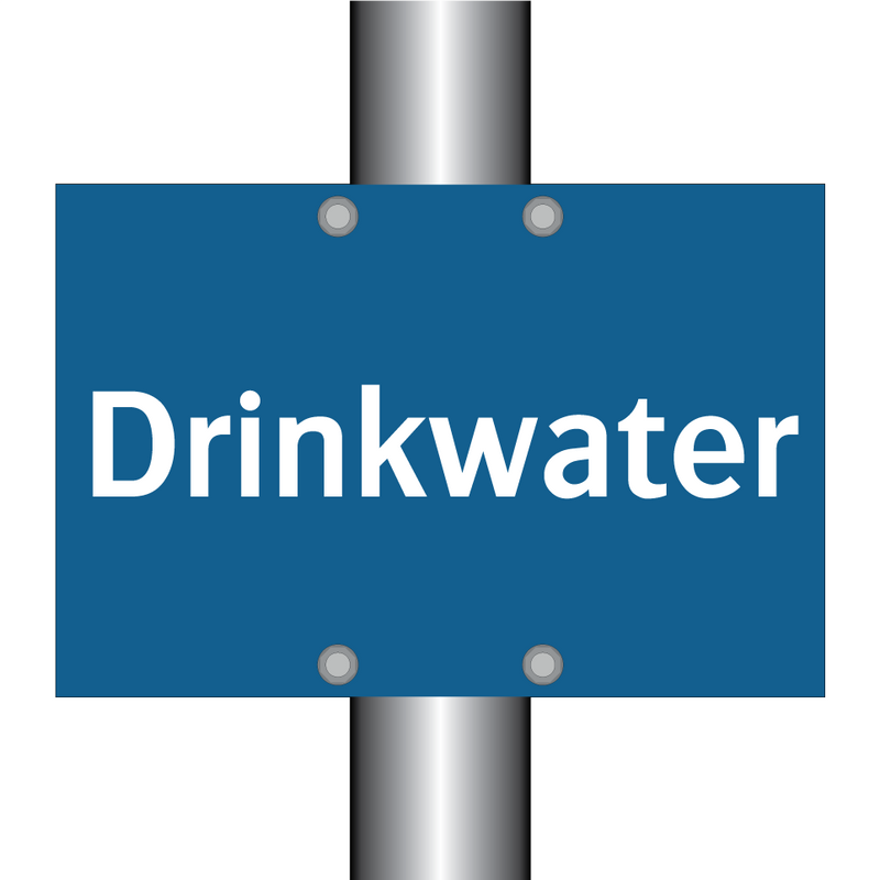 Drinkwater & Drinkwater & Drinkwater & Drinkwater & Drinkwater