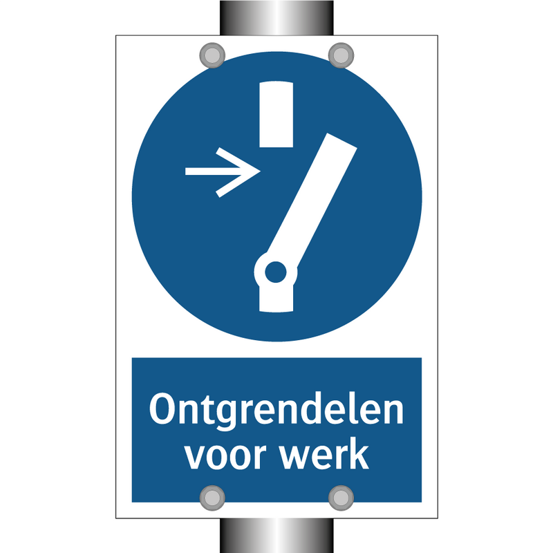 Ontgrendelen voor werk & Ontgrendelen voor werk & Ontgrendelen voor werk & Ontgrendelen voor werk