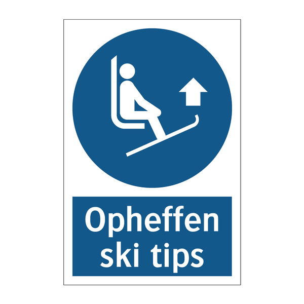 Opheffen ski tips & Opheffen ski tips & Opheffen ski tips & Opheffen ski tips & Opheffen ski tips