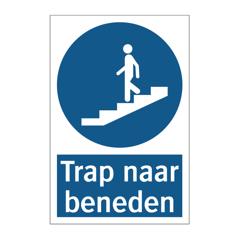 Trap naar beneden & Trap naar beneden & Trap naar beneden & Trap naar beneden & Trap naar beneden