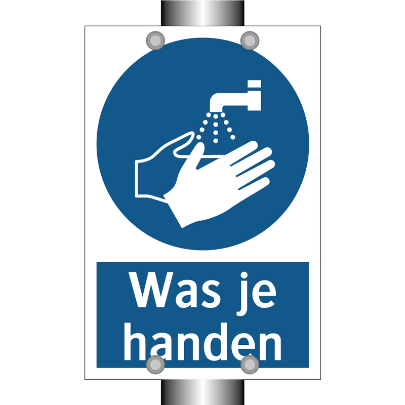 Was je handen & Was je handen & Was je handen & Was je handen & Was je handen