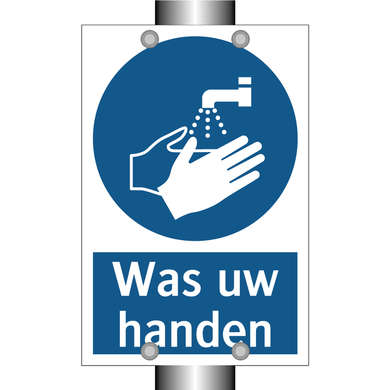 Was uw handen & Was uw handen & Was uw handen & Was uw handen & Was uw handen