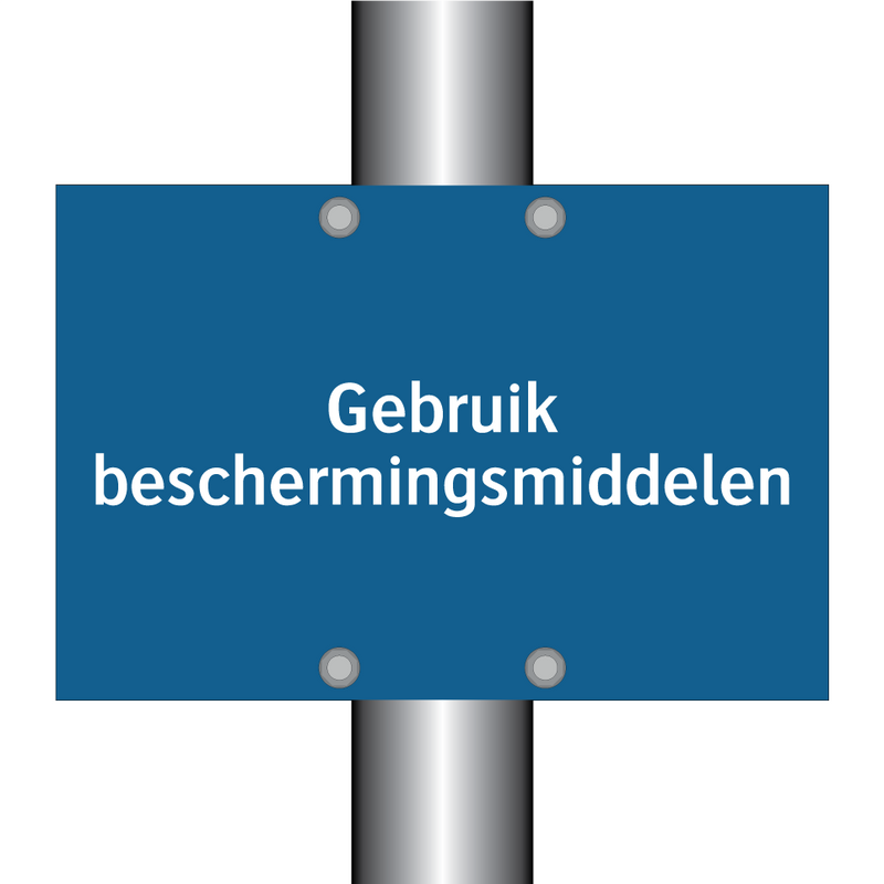 Gebruik beschermingsmiddelen & Gebruik beschermingsmiddelen & Gebruik beschermingsmiddelen