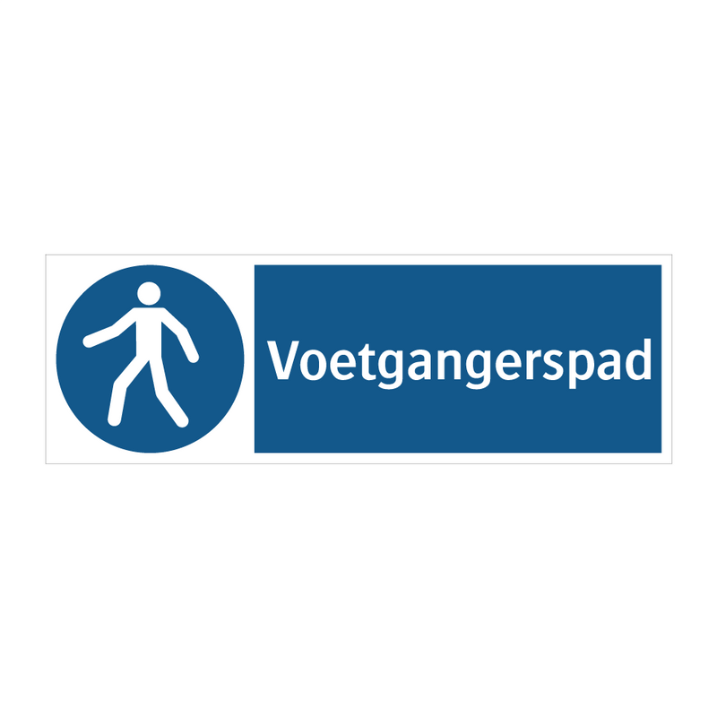 Voetgangerspad & Voetgangerspad & Voetgangerspad & Voetgangerspad & Voetgangerspad & Voetgangerspad