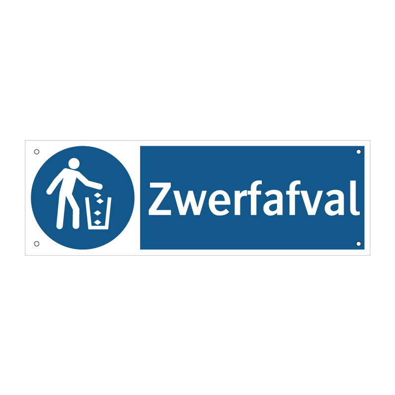 Zwerfafval & Zwerfafval & Zwerfafval & Zwerfafval & Zwerfafval & Zwerfafval & Zwerfafval