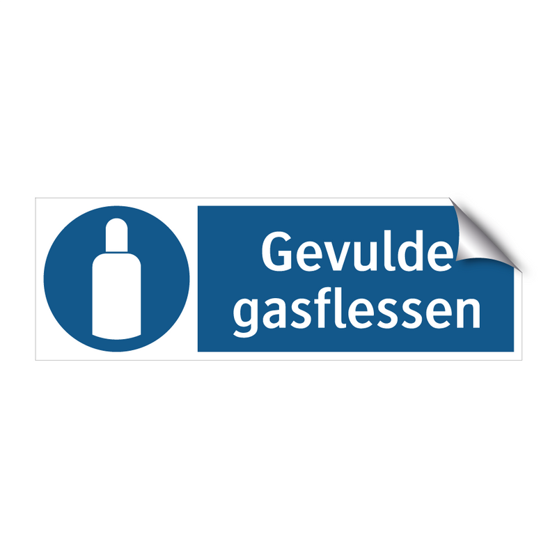 Gevulde gasflessen & Gevulde gasflessen & Gevulde gasflessen & Gevulde gasflessen