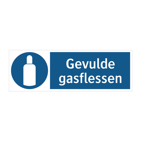 Gevulde gasflessen & Gevulde gasflessen & Gevulde gasflessen & Gevulde gasflessen