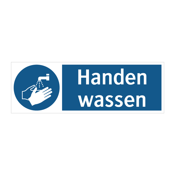 Handen wassen & Handen wassen & Handen wassen & Handen wassen & Handen wassen & Handen wassen