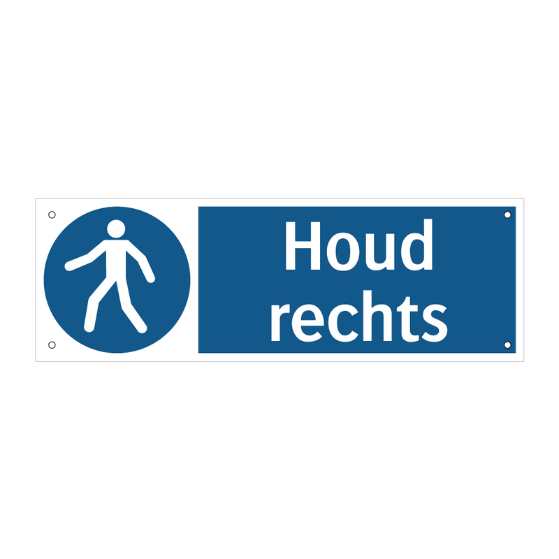 Houd rechts & Houd rechts & Houd rechts & Houd rechts & Houd rechts & Houd rechts & Houd rechts