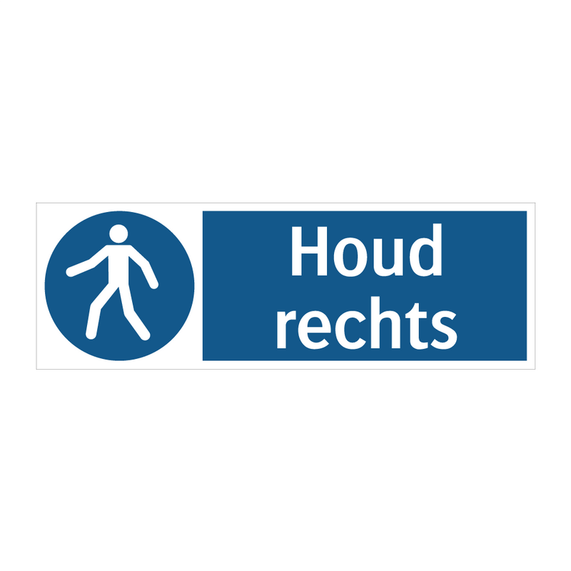 Houd rechts & Houd rechts & Houd rechts & Houd rechts & Houd rechts & Houd rechts & Houd rechts