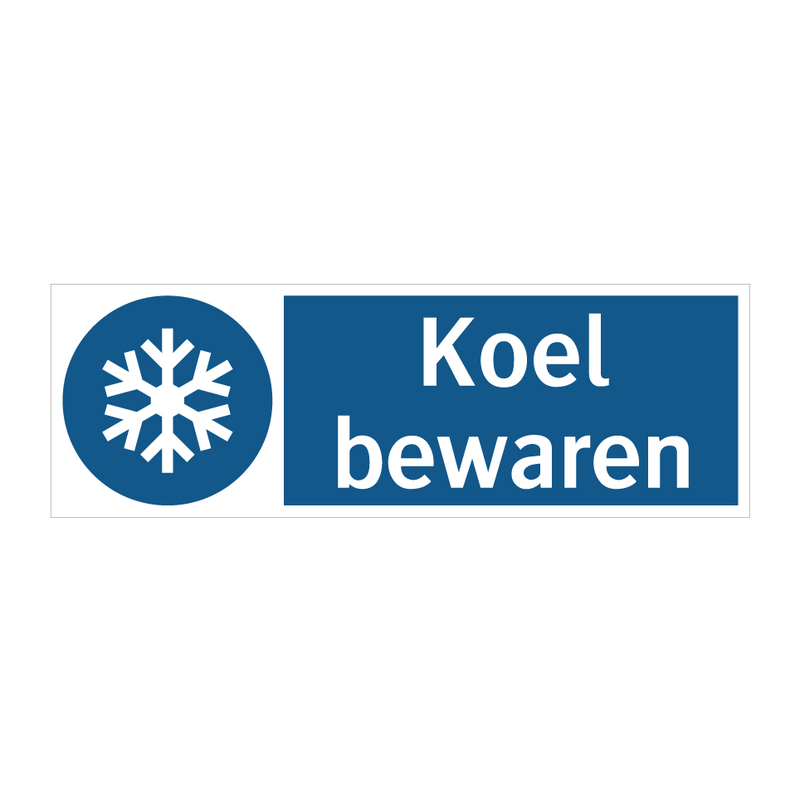 Koel bewaren & Koel bewaren & Koel bewaren & Koel bewaren & Koel bewaren & Koel bewaren