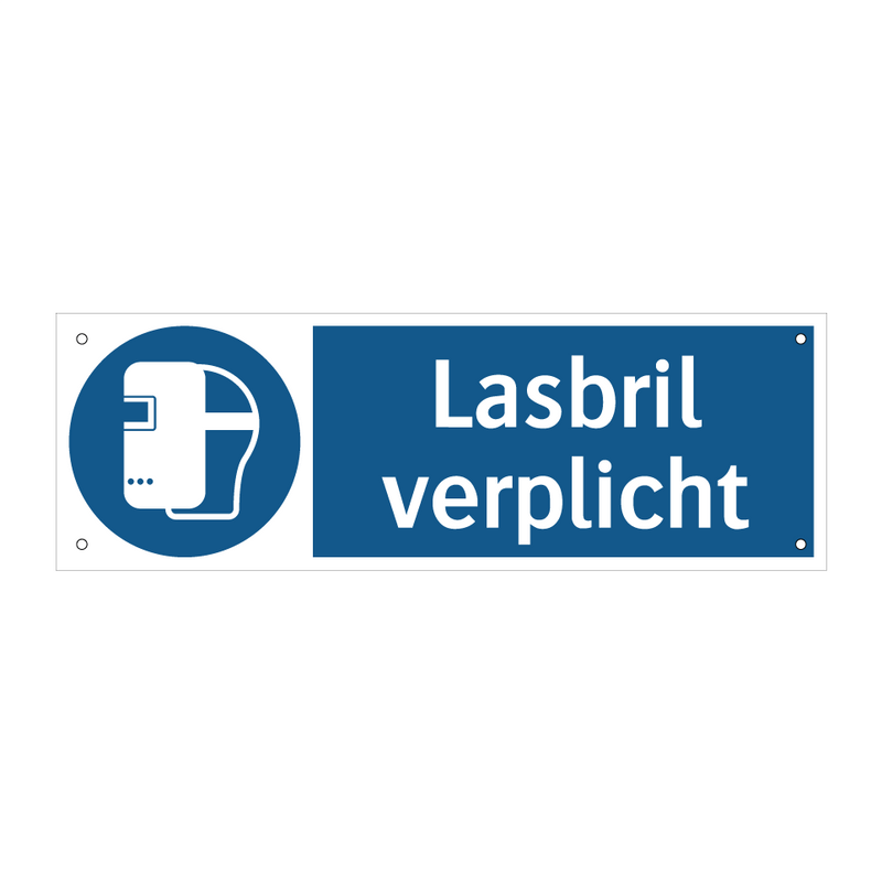 Lasbril verplicht & Lasbril verplicht & Lasbril verplicht & Lasbril verplicht & Lasbril verplicht