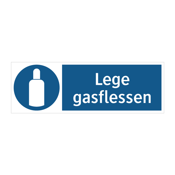 Lege gasflessen & Lege gasflessen & Lege gasflessen & Lege gasflessen & Lege gasflessen