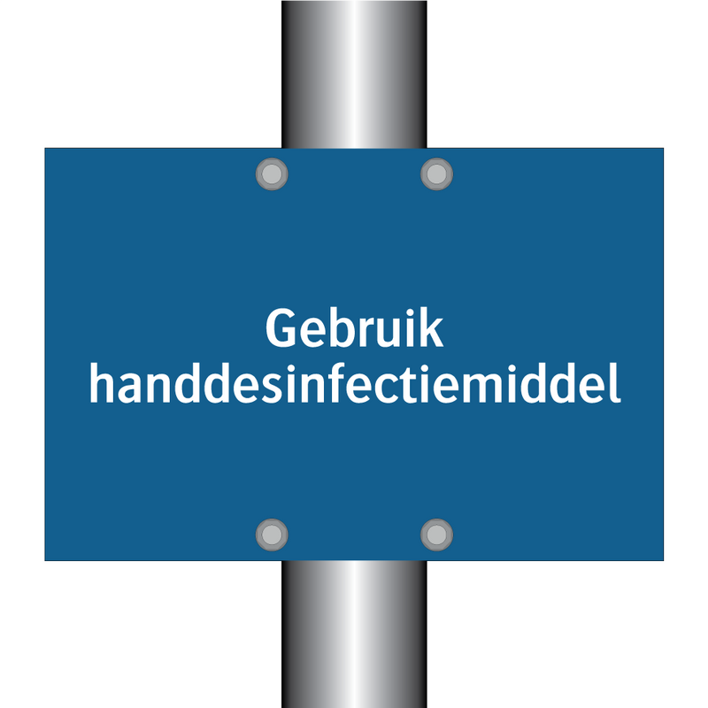 Gebruik handdesinfectiemiddel & Gebruik handdesinfectiemiddel & Gebruik handdesinfectiemiddel