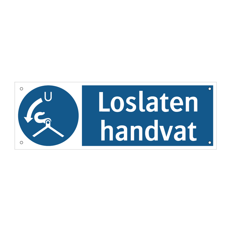 Loslaten handvat & Loslaten handvat & Loslaten handvat & Loslaten handvat & Loslaten handvat