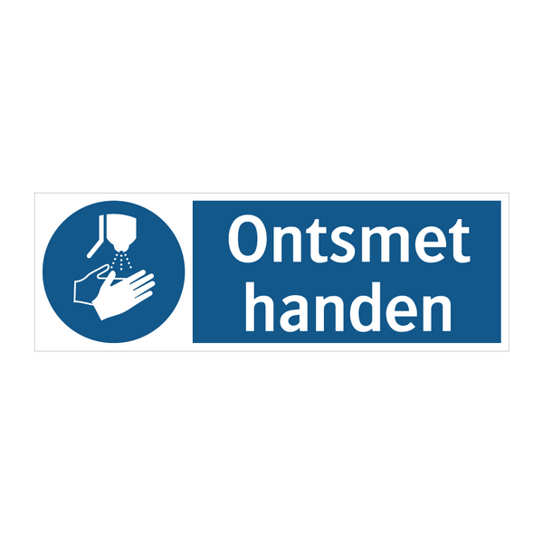 Ontsmet handen & Ontsmet handen & Ontsmet handen & Ontsmet handen & Ontsmet handen & Ontsmet handen