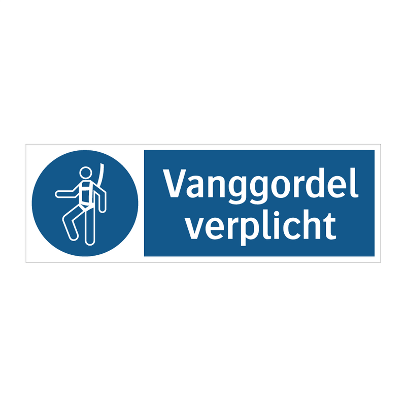 Vanggordel verplicht & Vanggordel verplicht & Vanggordel verplicht & Vanggordel verplicht