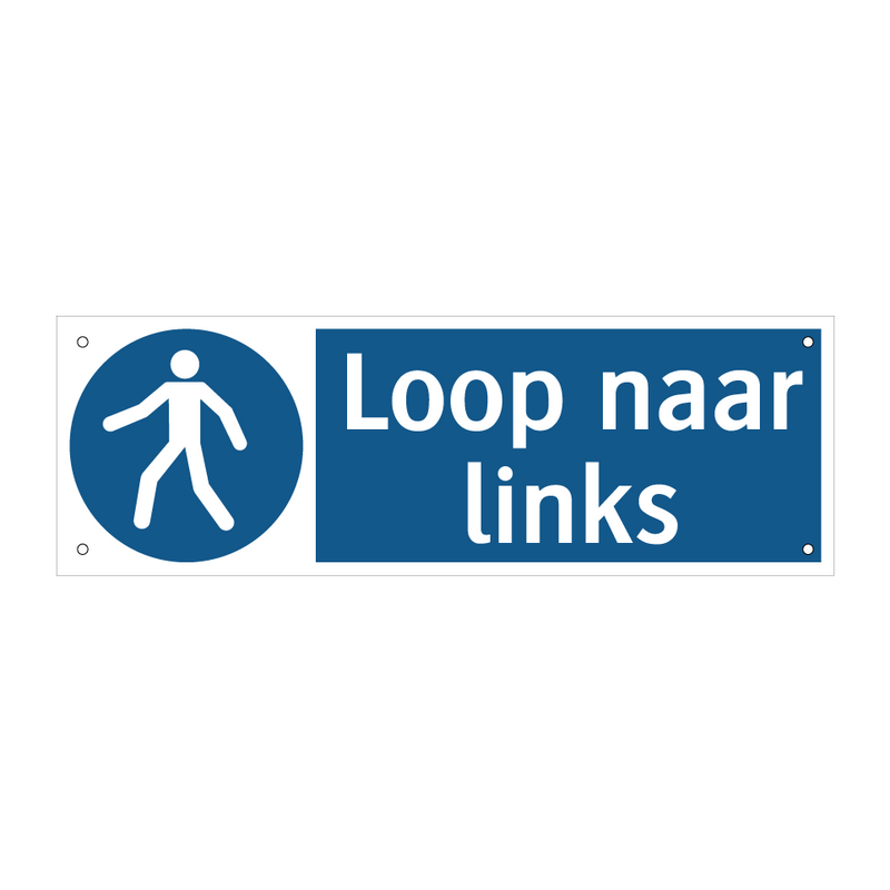 Loop naar links & Loop naar links & Loop naar links & Loop naar links & Loop naar links