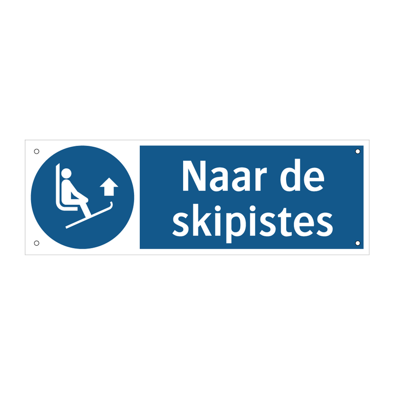 Naar de skipistes & Naar de skipistes & Naar de skipistes & Naar de skipistes & Naar de skipistes