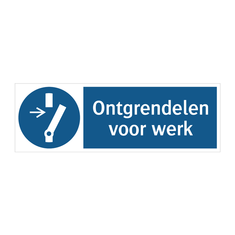 Ontgrendelen voor werk & Ontgrendelen voor werk & Ontgrendelen voor werk & Ontgrendelen voor werk