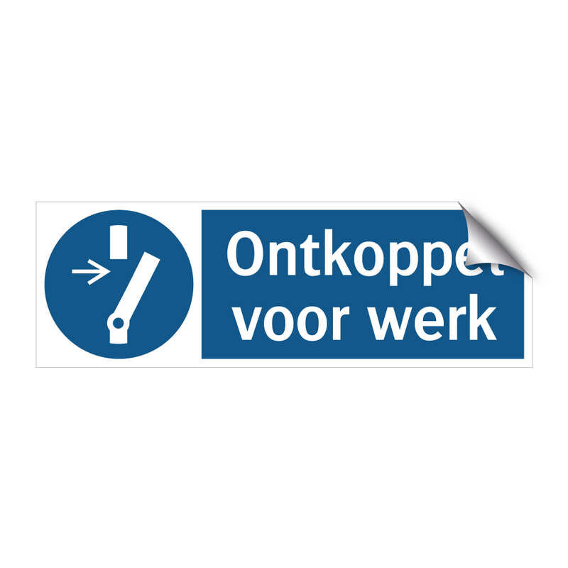 Ontkoppel voor werk & Ontkoppel voor werk & Ontkoppel voor werk & Ontkoppel voor werk