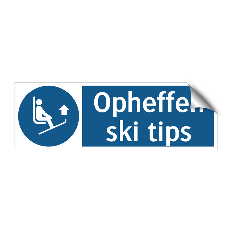 Opheffen ski tips & Opheffen ski tips & Opheffen ski tips & Opheffen ski tips