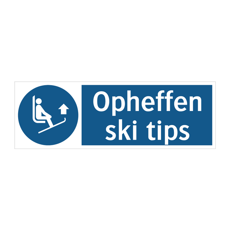 Opheffen ski tips & Opheffen ski tips & Opheffen ski tips & Opheffen ski tips & Opheffen ski tips